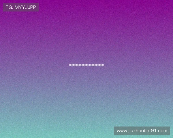 如何通过幸运彩票官网获取最新的彩票信息与开奖动态 如何通过幸运彩票官网获取最新的彩票信息与开奖动态