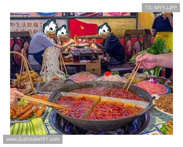 如何在博金冠平台上实现投资收益最大化 如何在博金冠平台上实现投资收益最大化