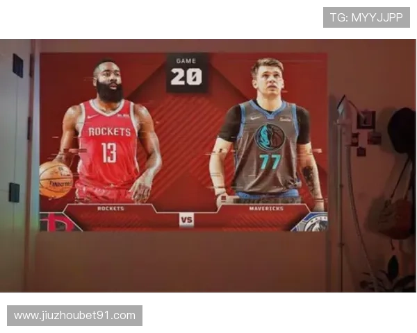 NBA直播哪里能看?最全观赛平台与渠道指南 NBA直播哪里能看?最全观赛平台与渠道指南