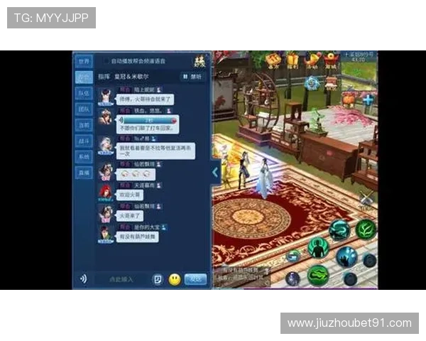 探索1号站娱乐平台的多样化游戏选择与精彩活动 探索1号站娱乐平台的多样化游戏选择与精彩活动