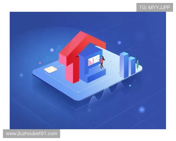 探索千亿官网app的多元功能与用户体验 探索千亿官网app的多元功能与用户体验