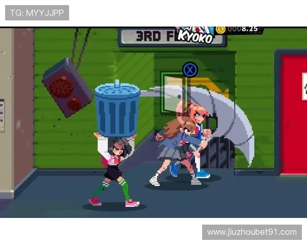 osu直播:指尖跃动的节奏风暴与热血闯关 osu直播:指尖跃动的节奏风暴与热血闯关