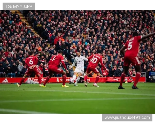 PPTV聚力体育独家高清直播欧冠巅峰对决