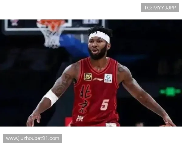 TV在线直播：全程高清观看精彩篮球赛事