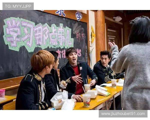 SBS直播风云直播平台全新上线