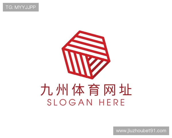详解九州体育网址